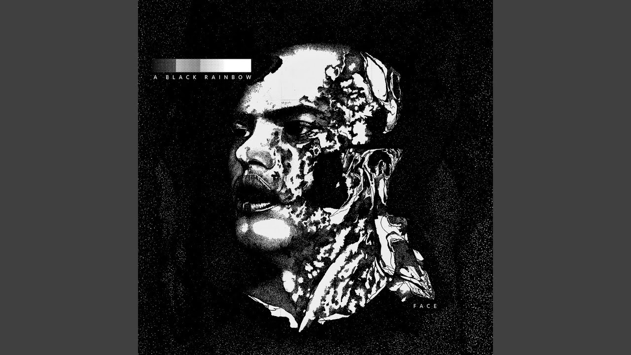 Don't Touch My Heart