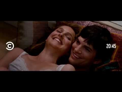 Sex Annonce Sex Annonce