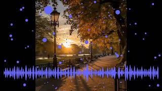 Hyde Park (Original Composition)