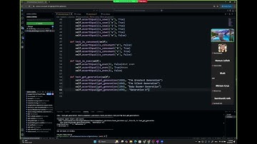 021225 COSC 1336 Python intro to if elif else: get generation