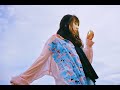エイプリルブルー - 春の病 (Official Music Video)