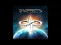 Devin Townsend Project- Epicloud [Full Album]