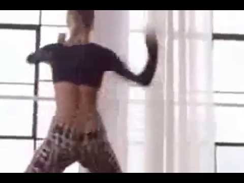 Best Ass Dance Bounce Biju Best Ass Dance Bounce Biju