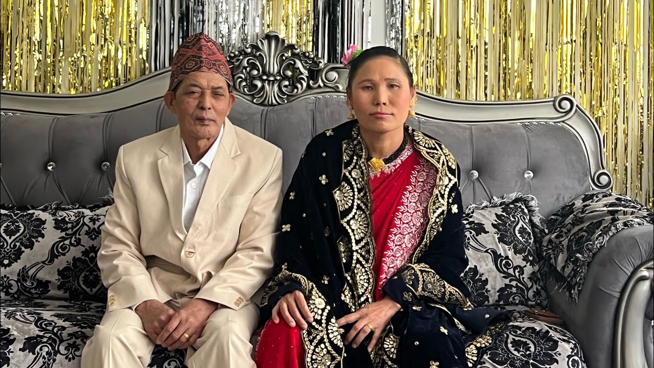 HAPPY ANNIVERSARY 😇🌸❤️❤️ (kaka +kaki)