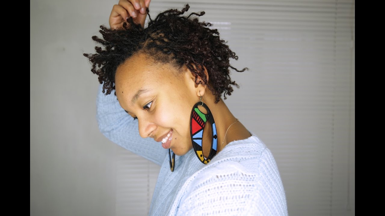 starter pokemon LOC UPDATE | MONTH TWO