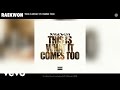 Raekwon - This Is What It Comes Too (Audio)