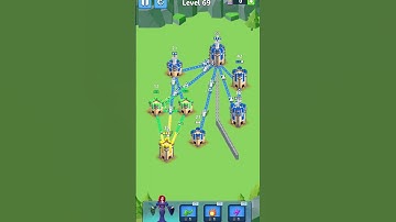 #games #stateio #strategygame #gaming #strategyvideogame #gameplay #videogame #androidgames #gamer