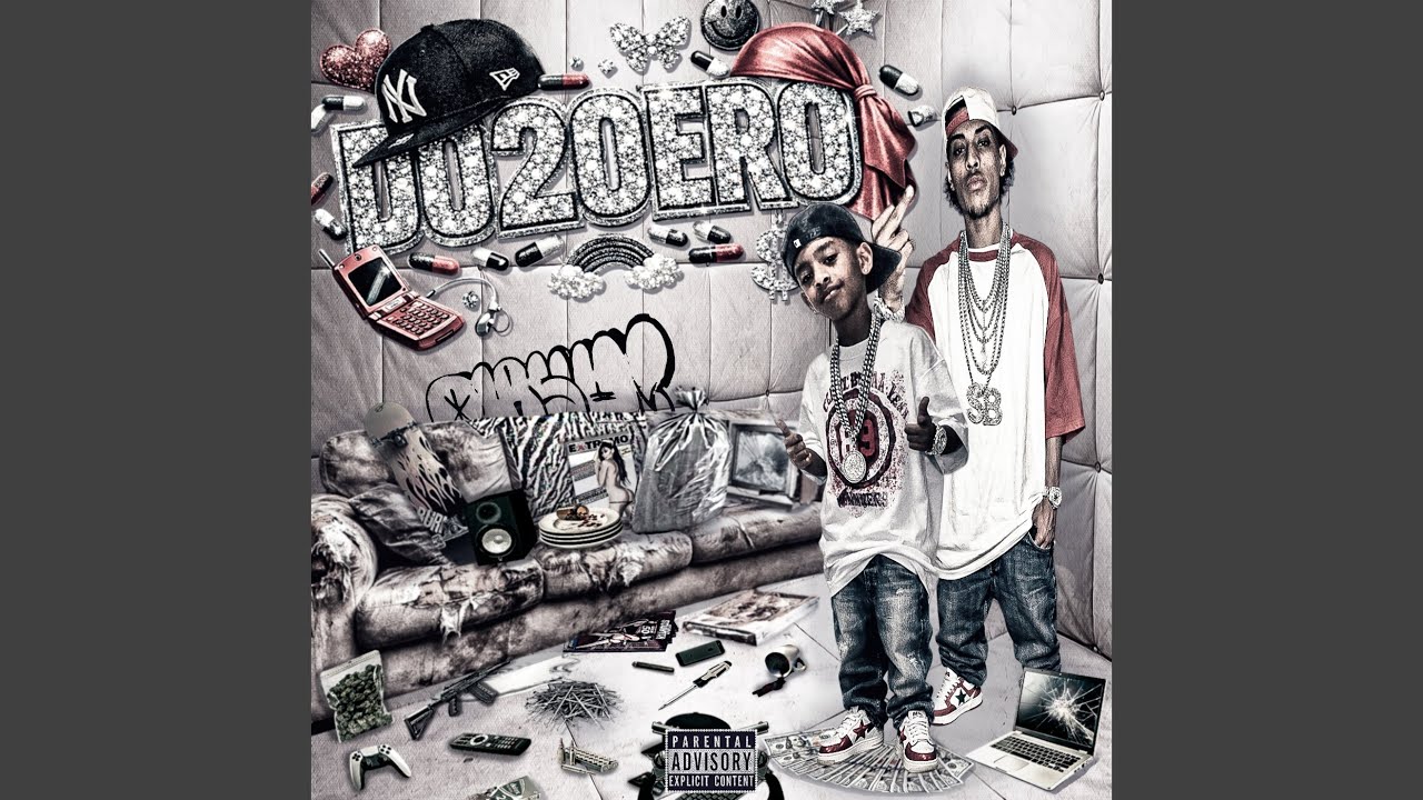 LOUDPACK adlı videoyu YouTube'da izle LOUDPACK adlı videoyu YouTube'da izle