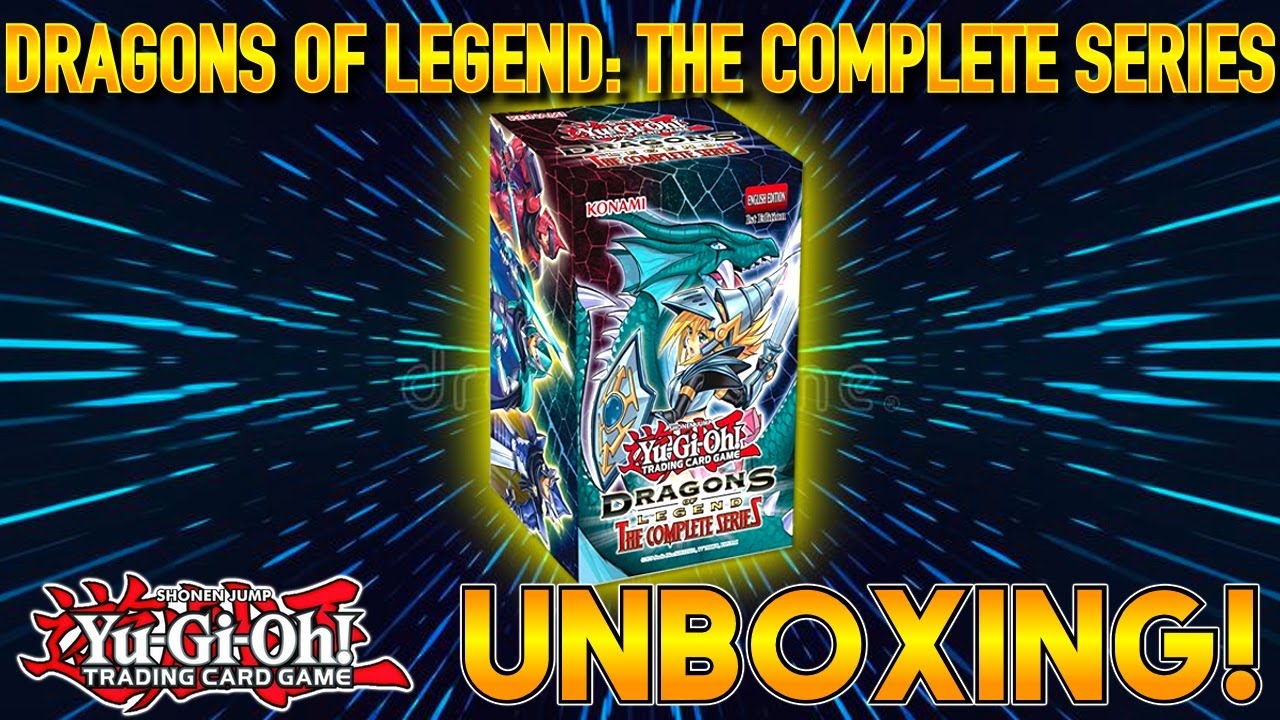 yugioh dragons of legend the complete series card list Yu-Gi-Oh! TCG Magnificent Monsters – Yu-Gi-Oh! Official