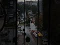 صباح ممطر في أسطنبول Turkey Istanbul Video Art 
