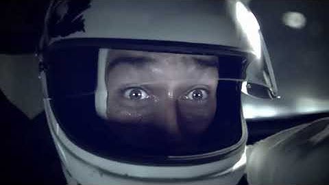 Need For Speed SHIFT 2 in 2020, Introduction Video, Brian Ronis Spilner, Attention to detail