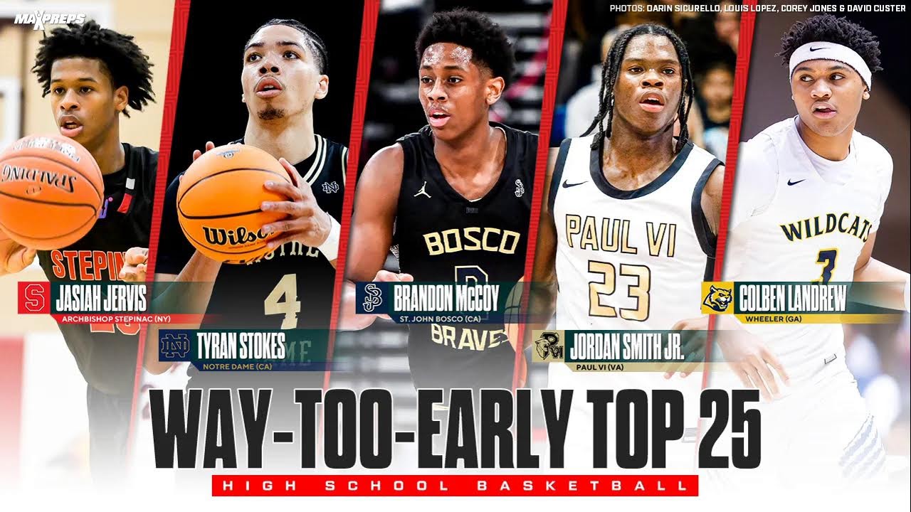 Northwestern vs Mater Lakes Academy - Florida high school girls basketball live