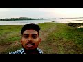 Bhiwapur lake  bhiwapur talao  lake in forest  vidarbha tourism