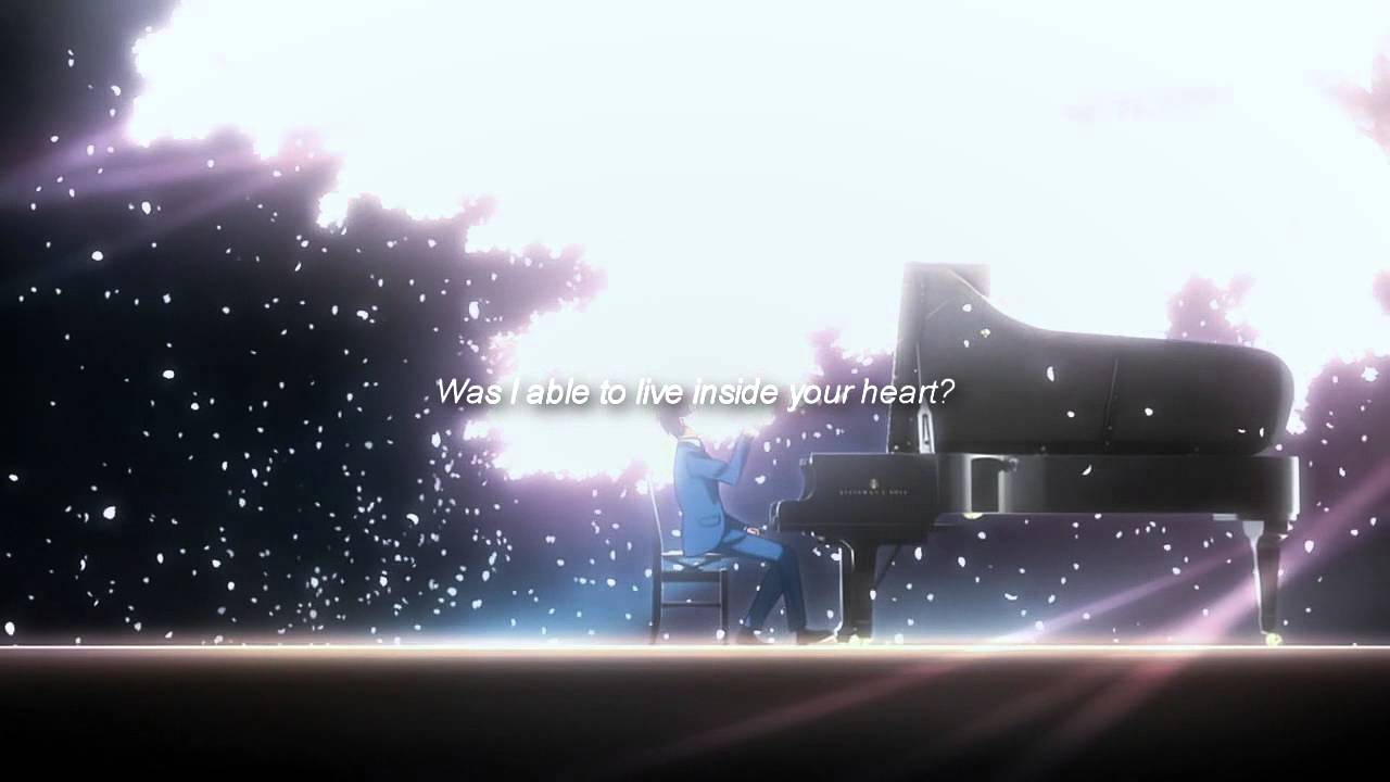 「音速」The One I Want ᵗʰᵃᶰᵏˢ ᶠᵒʳ ³ᴷ  ˢᵘᵇᵇˢ﹗