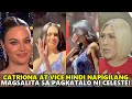 Catriona Gray at Vice Ganda REACTION sa Pagkatalo ni Celeste Cortesi sa Miss Universe 2022!