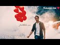 shaheer Sheik savage love🔥❤️|fan made edit|shaheer ❤️