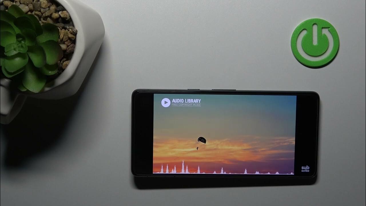 GOOGLE Pixel Speaker Sound Quality Test YouTube