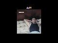 حد يقول لشهر أبريل إن لسه في 8 شهور بعده