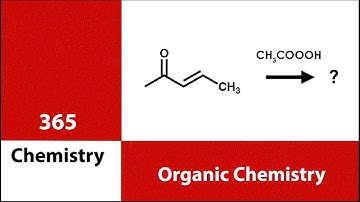 Baeyer Villiger Oxidation Rearrangement | Organic Chemistry | Problem | Question | Solved | Solution