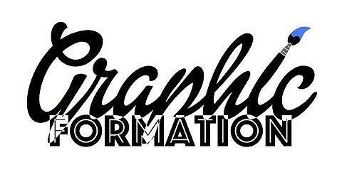 Snapchat Geofilter Instructions