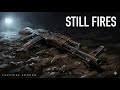 The Engineering Reason the AK-47 Never Stops Firing