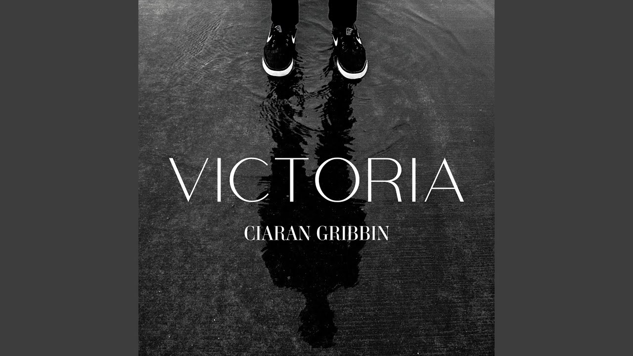 Victoria YouTube