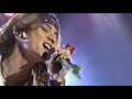 Grass Valley -  We Can Do (HD1080p) -  Live 1991