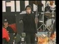 Король и Шут - Концерт на Манежной площади (30.05.1998)