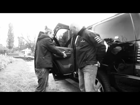 Video: Si e testoni një tufë tifoze Chevy?