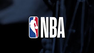 Watch live NBA matchs for free  |  Where to watch live NBA matchs