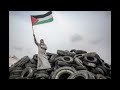 دحية فرقة فهود الباديه 2018 ناااار حريقه