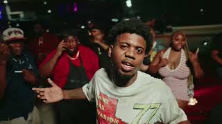 Big Legend GF x TSF Tae x BigGwop4X x Moneymade Nero x Lah Faneeto - OKAY THEN