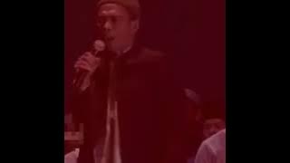 Ceramah UAS (ust.Abdul Somad) -berapa anak gadis yang sudah kau rusak