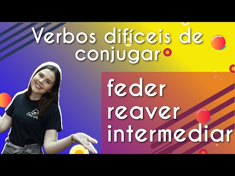 Verbo to have: como usar, conjugação, exemplos - Brasil Escola