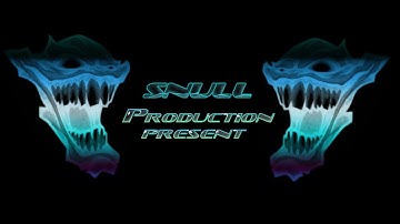 Создаем баннер с помощью PHP Devil Studio 2.0