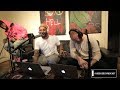 The Joe Budden Podcast Episode 157 | "Dip It Low"