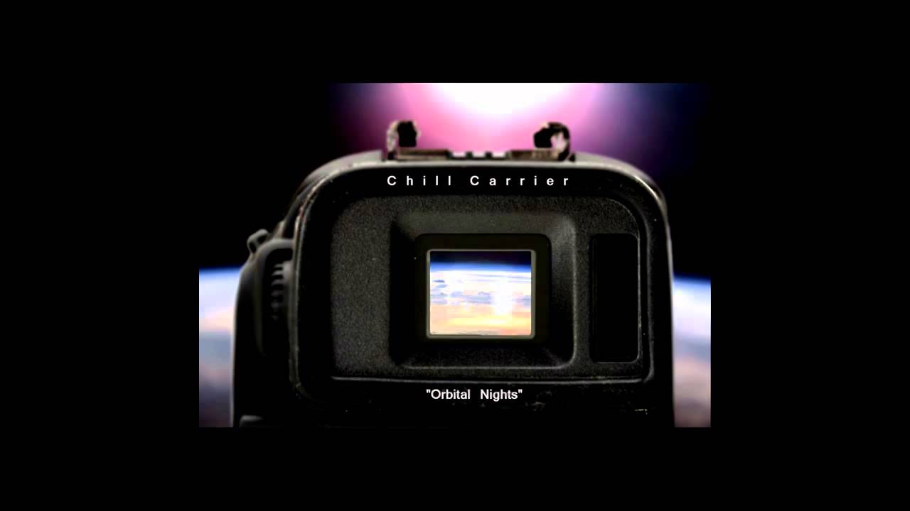 Watch Chill Carrier - Without Destination on YouTube Watch Chill Carrier - Without Destination on YouTube