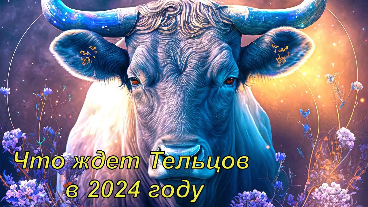 Дни тельца в 2024. Судьба тельца. Телец 2024. Телец в 2024 году. Гороскоп на март 2024 Телец.