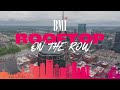 Tucker Wetmore and Tanner Adell Perform at BMI's Rooftop on The Row