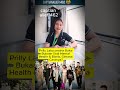 Prilly Latuconsina Buka-Bukaan Soal Mental Health & Bisnis, Gimana Caranya? #PrillyLatuconsina