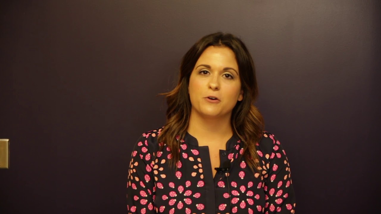 CVMSDC Kaylee Flowers of Southern Fasteners and Supply YouTube