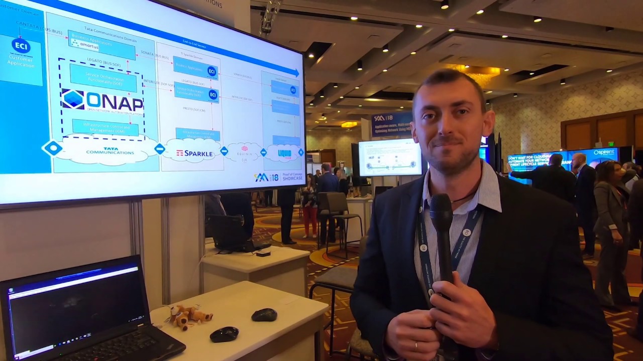 Mef18 Poc Fulfillment Activation Of Intercontinental Mef 3 0
