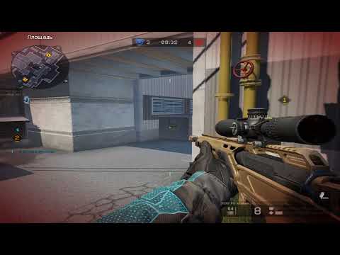 აბორიგენები რუსების წინააგმდეგ