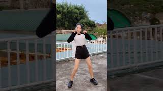 IVE - AM Dance Cover