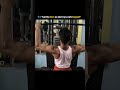 #motivation #lifeisbutadream #gymenthusiast #love #gymgoer #