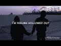 ℒund - Hallowed (Ft. Emily Raymond) // Lyrics