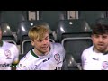 HIGHLIGHTS | Leicester Tigers (A) Gallagher Premiership 05/03/2021