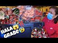 MAG-ASAWANG PINOY🇵🇭 NA DISKARTE SA TAPON NG BASURA JACKPOT susme ang dami‼️😱| spain dumpster diving