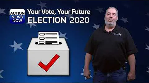 Hear From The Candidate: Greg Bolin - Paradise Tow...