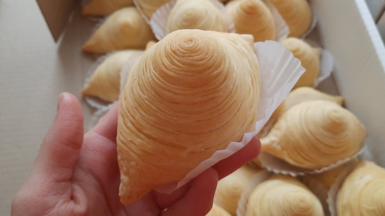 Badambura Resepti/Lay-lay Badambura👍/Рецепт бадамбуры /Badambura Recipe( Resept açıqlamada:AZ,RU,Ən)